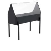 Product_Photo_2 DETAIL741010011LANG5Product_Photo_2