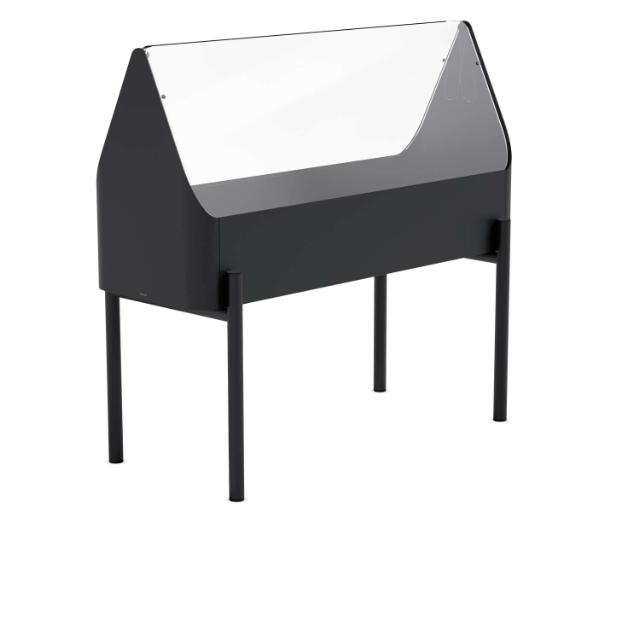Product_Photo_2 Simply Grow Drivhuslåda