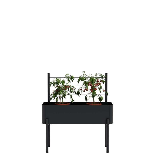 Product_Photo_2 Simply Grow Planter Trellis