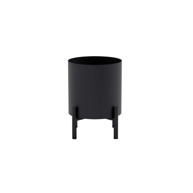 Product_Photo_2 Simply Grow Plant Pot small