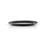 Product_Photo_2 DETAIL787291LANG2Product_Photo_2
