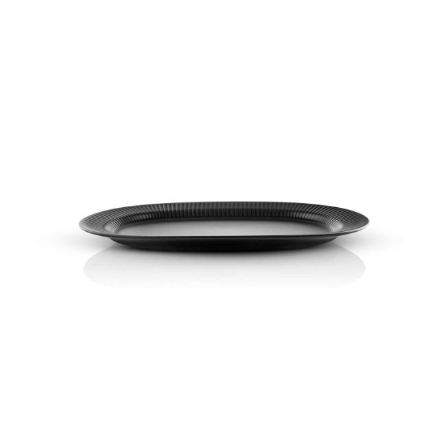 Product_Photo_2 Legio Nova Black serveringsfad - 37 x 25 cm