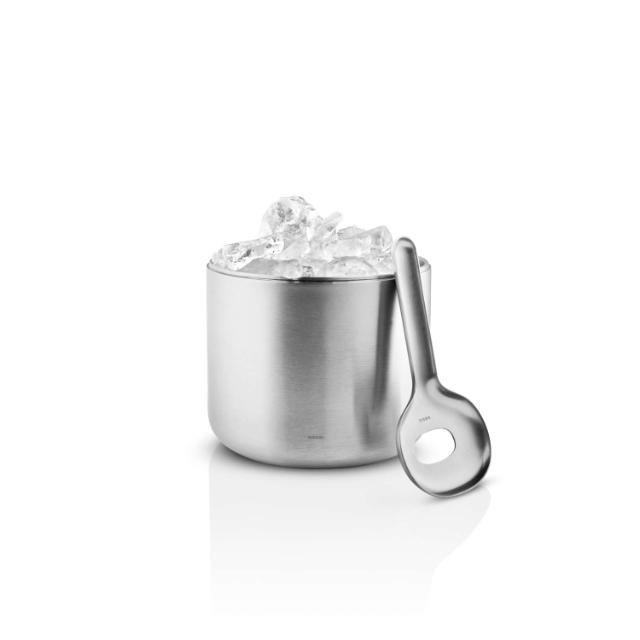 Product_Photo_2 Liquid Lounge Isolerad ishink med sked