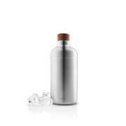 Product_Photo_2 DETAIL822016LANG1Product_Photo_2