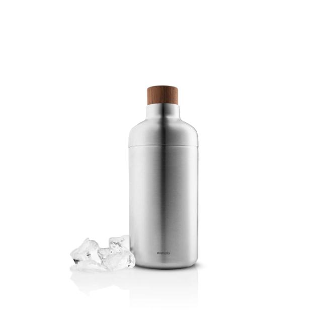 Product_Photo_2 Liquid Lounge Cocktail shaker