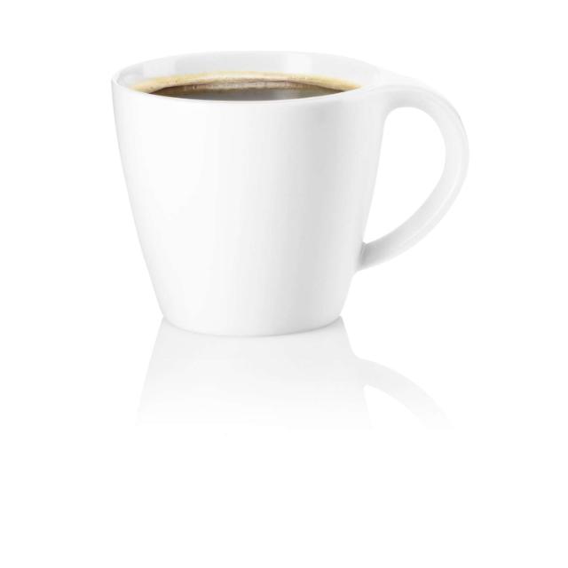 Kaffekopp - Amfio - 20 cl, 6 stk