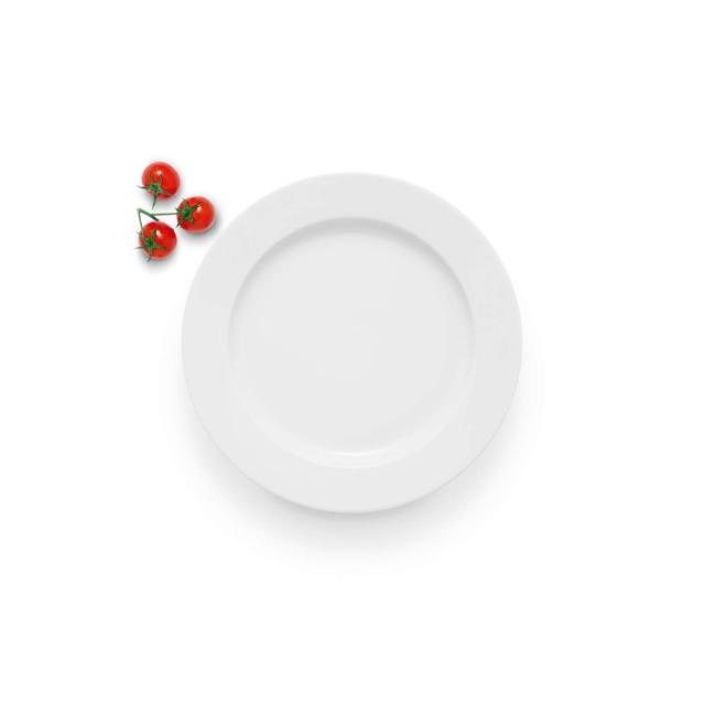 Dinner plate - Legio - 25 cm