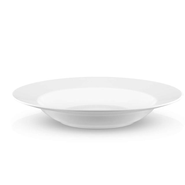 Pasta plate - Legio - 31 cm