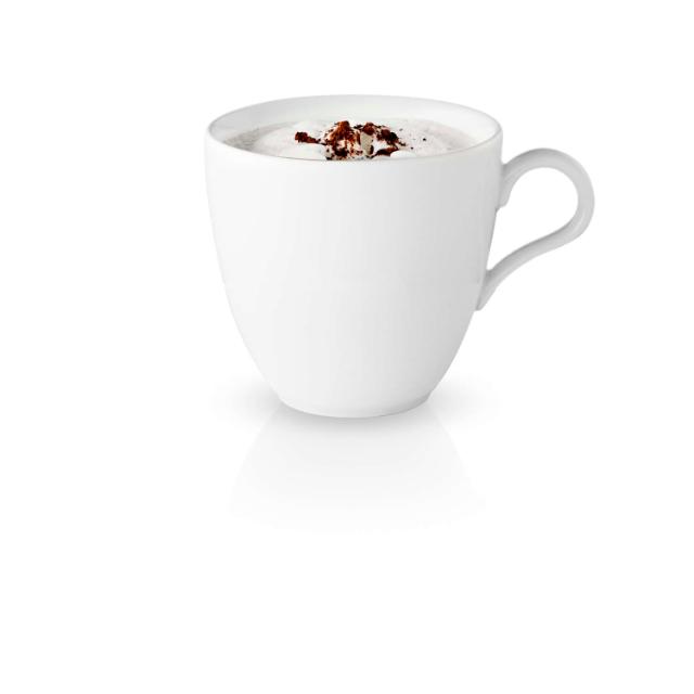Cappuccino cup - Legio - 30 cl