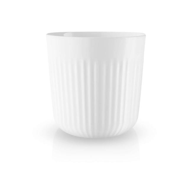 Thermo cup - Legio Nova - 25 cl, 1 pcs
