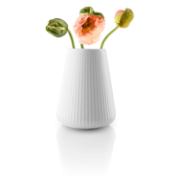Product_Photo_2 DETAIL887313LANG1Product_Photo_2