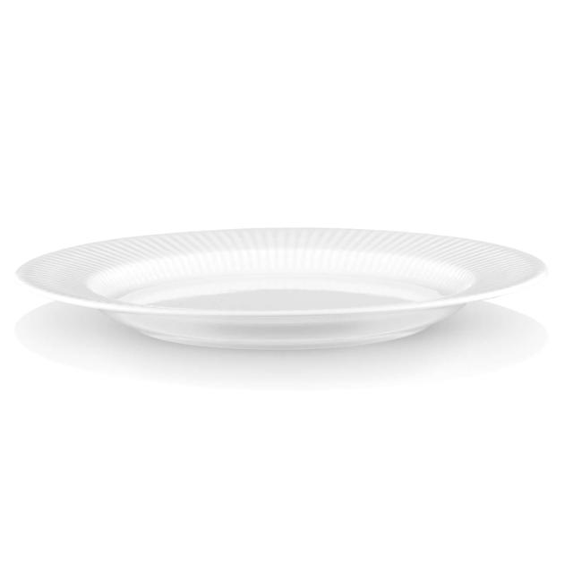 Dinner Plate - Legio Nova - 25 cm