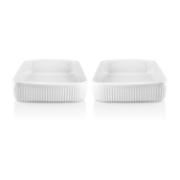 Product_Photo_2 DETAIL887237LANG1Product_Photo_2