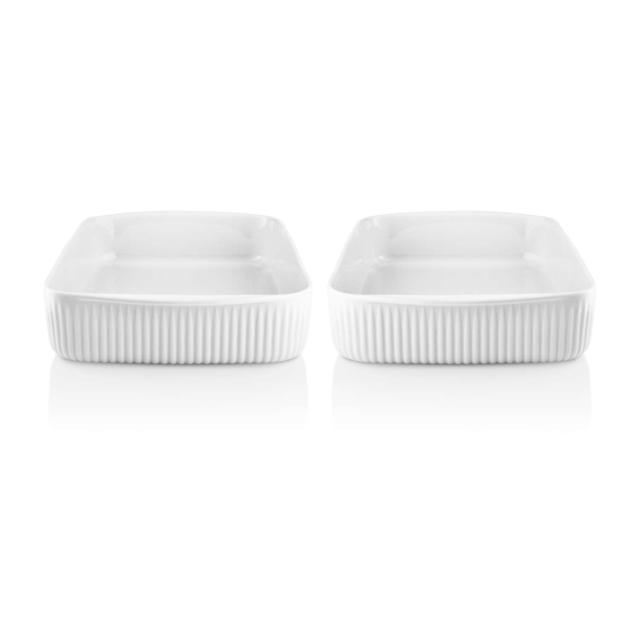 Product_Photo_2 Ovenproof dish - Legio nova - 32x20 cm
