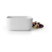 Product_Photo_2 DETAIL887295LANG6Product_Photo_2