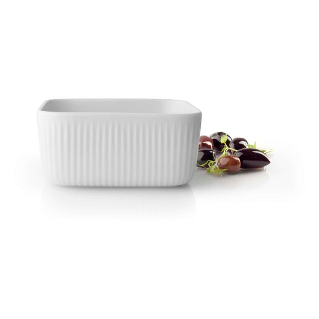 Product_Photo_2 Legio Nova serveringsskål - 12 x 12 cm