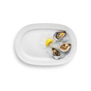 Product_Photo_2 DETAIL887318LANG1Product_Photo_2