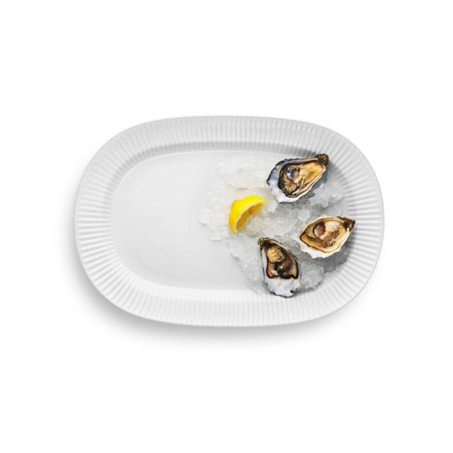 Product_Photo_2 Legio Nova serving dish - 42 cm