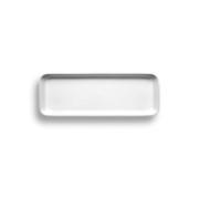 Product_Photo_2 DETAIL887394LANG5Product_Photo_2