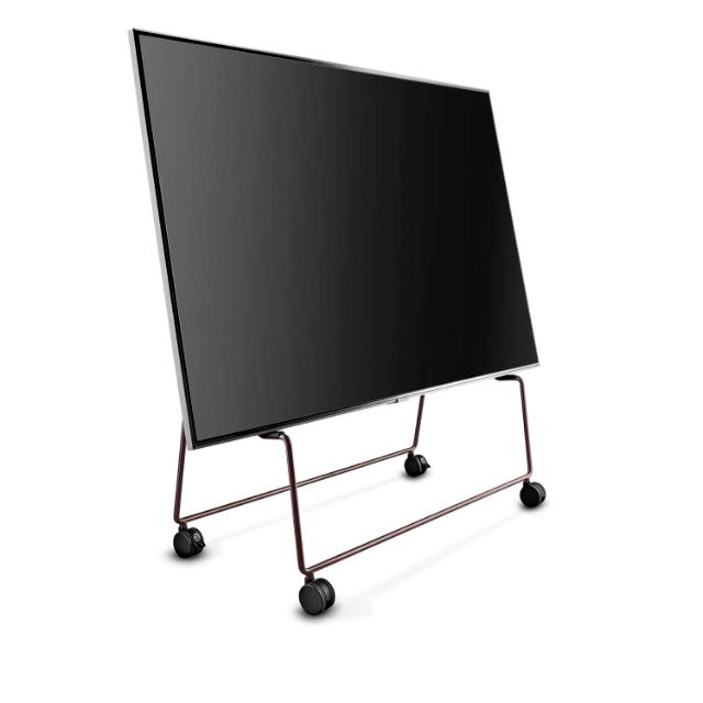 Product_Photo_2