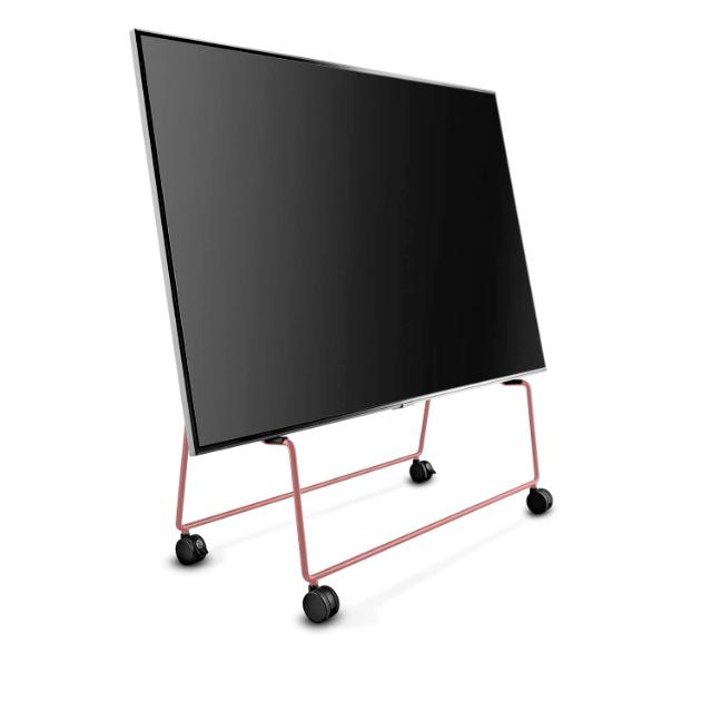 Product_Photo_2