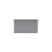 Product_Photo_3 DETAIL211121LANG5Product_Photo_3