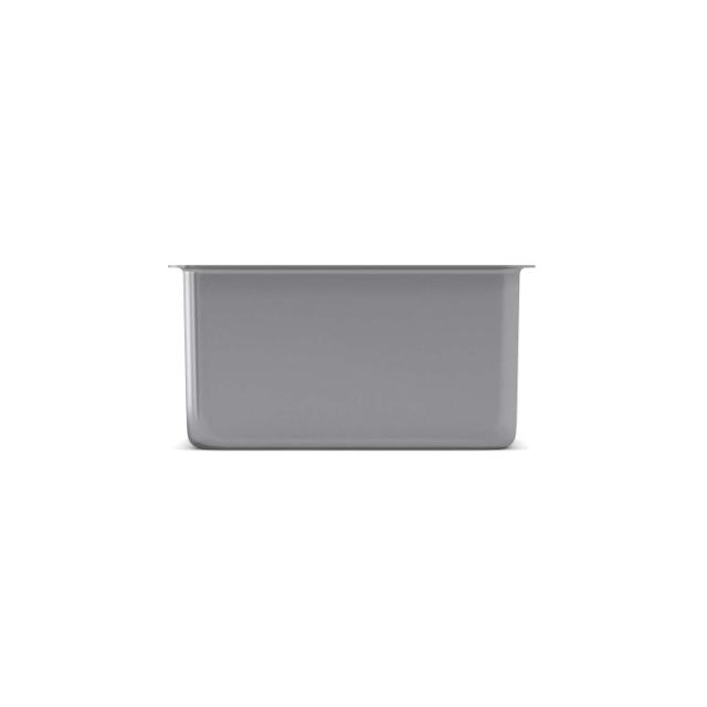 Product_Photo_3 Professionell rågbrödsform - 2.0 l - keramisk Slip-Let®-beläggning