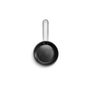Product_Photo_3 DETAIL226611LANG3Product_Photo_3