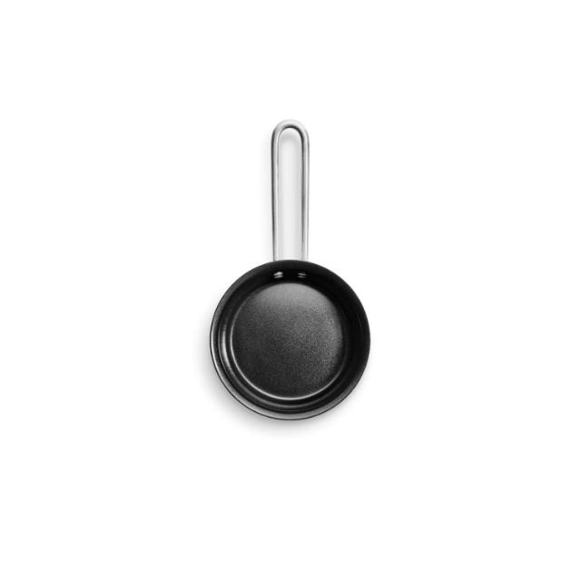 Product_Photo_3 Black Line Kasserolle - 1.1 l - keramischer Slip-Let®-antihaftbeschichtung