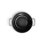 Product_Photo_3 DETAIL226648LANG3Product_Photo_3