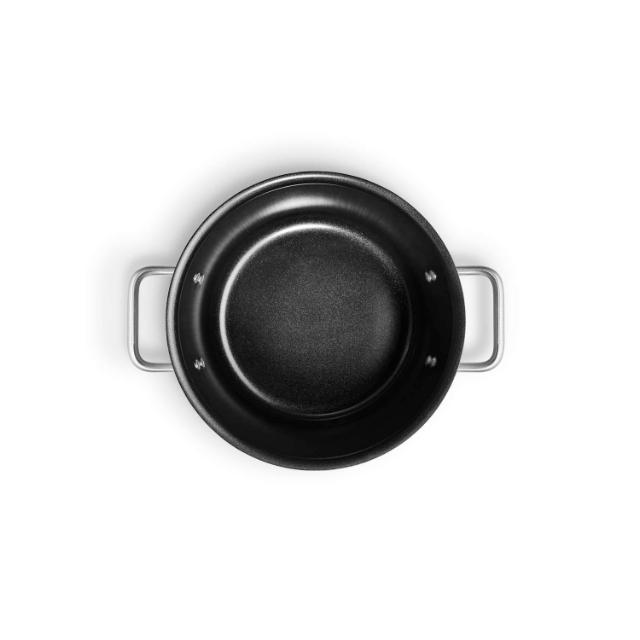 Product_Photo_3 Black Line Topf 4.8 l - keramischer Slip-Let®-antihaftbeschichtung