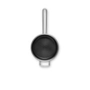 Product_Photo_3 DETAIL246624LANG3Product_Photo_3