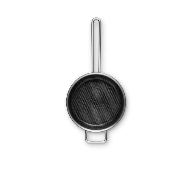 Product_Photo_3 Multi Mosaic Sauteuse - 24 cm - keramischer Slip-Let®-Antihaftbeschichtung
