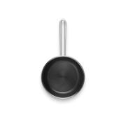 Product_Photo_3 DETAIL246828LANG3Product_Photo_3