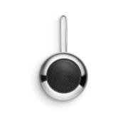 Product_Photo_3 DETAIL260024LANG5Product_Photo_3