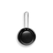 Product_Photo_3 DETAIL260311LANG1Product_Photo_3