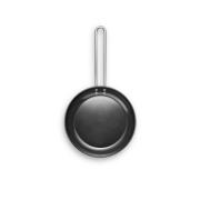 Product_Photo_3 DETAIL260324LANG1Product_Photo_3