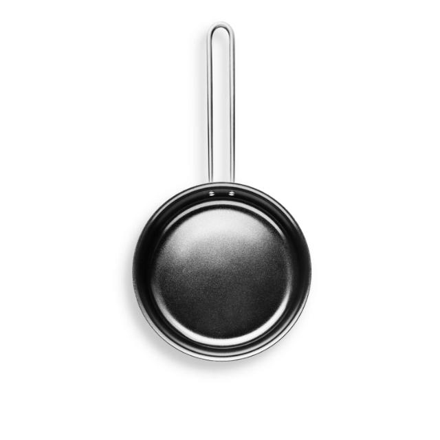 Product_Photo_3 Grey Line Sautépanne - 24 cm - keramisk Slip-Let®