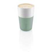 Product_Photo_3 DETAIL501096LANG6Product_Photo_3