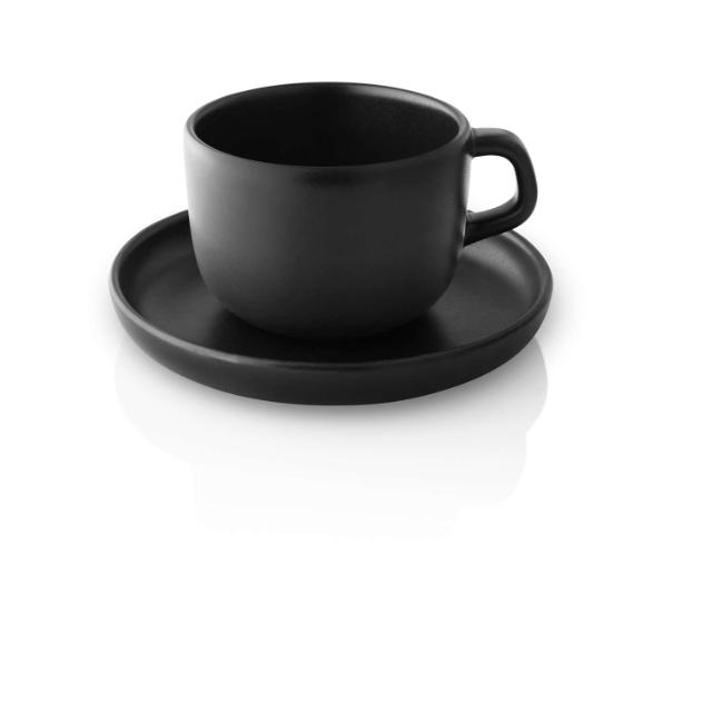 Product_Photo_3 Nordic kitchen Kop m. underkop - 20 cl