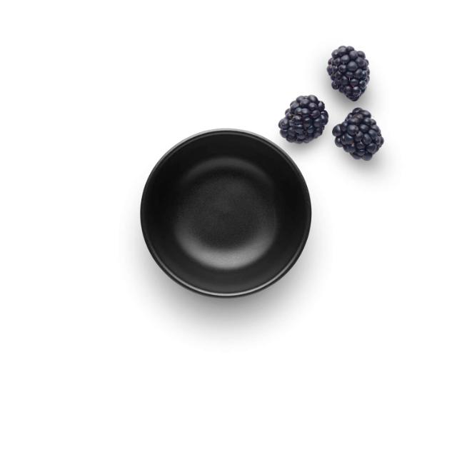 Product_Photo_3 Nordic kitchen bowl - 0.15 l