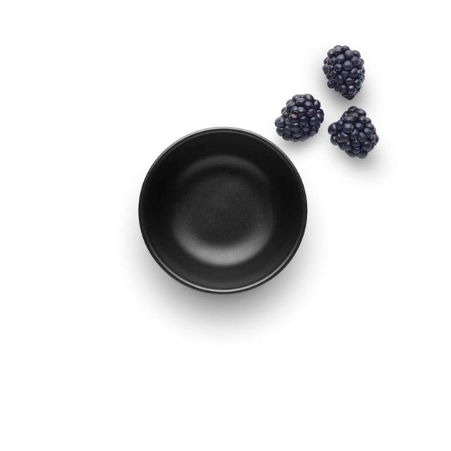 Bowl - Nordic kitchen - 0.15 l