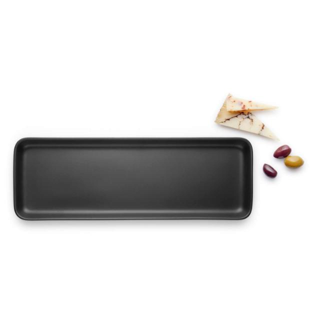 Serving dish - Nordic kitchen - 13x37 cm