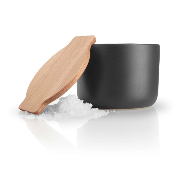 Product_Photo_3 Salt cellar - Nordic kitchen - with lid