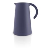 Product_Photo_3 DETAIL502859LANG1Product_Photo_3