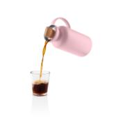 Product_Photo_3 DETAIL502873LANG6Product_Photo_3