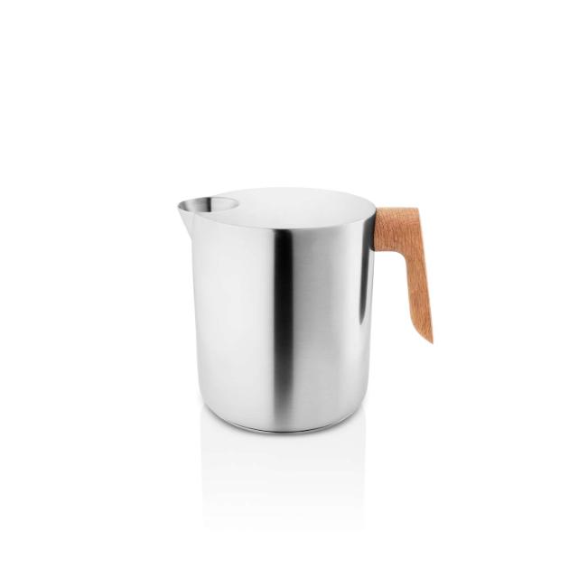Product_Photo_3 Induction kettle - Nordic kitchen - 1 liter