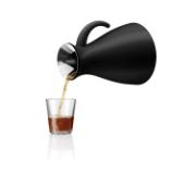 Product_Photo_3 DETAIL502941LANG6Product_Photo_3