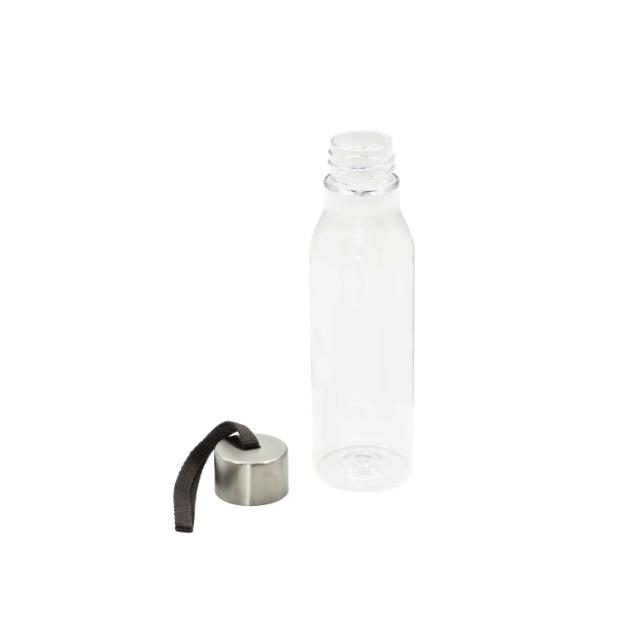 Drinking bottle - 0.5 litres - Chocolate