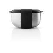 Product_Photo_3 DETAIL503072LANG6Product_Photo_3